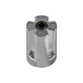 1852 Zinkanode Volvo motorzink til IPS (3599981)