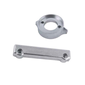 1852 Zink kit volvo 280