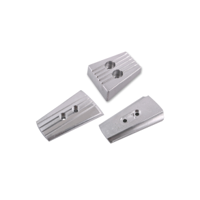 1852 Zink kit volvo sx-a & dps-a