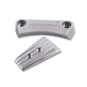 1852 Zink kit volvo dph & dpr