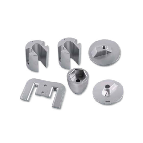 1852 Zink kit mercruis.bravo iii-04