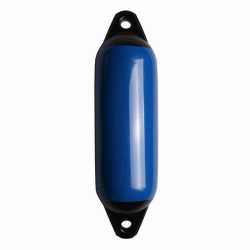 Majoni Star fender navy/sort top