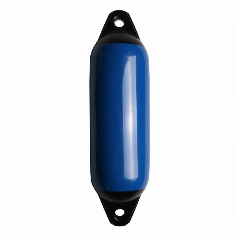 Majoni Star fender navy/sort top Majoni Star fender 30x90 / 1235 navy med sort top