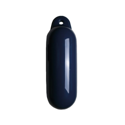 Majoni Drop fender, navy