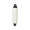 Dan-Fender 520 hvid / sort top