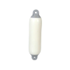 Dan-Fender 520 hvid / gr top