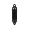 Dan-Fender 520 sort / sort top