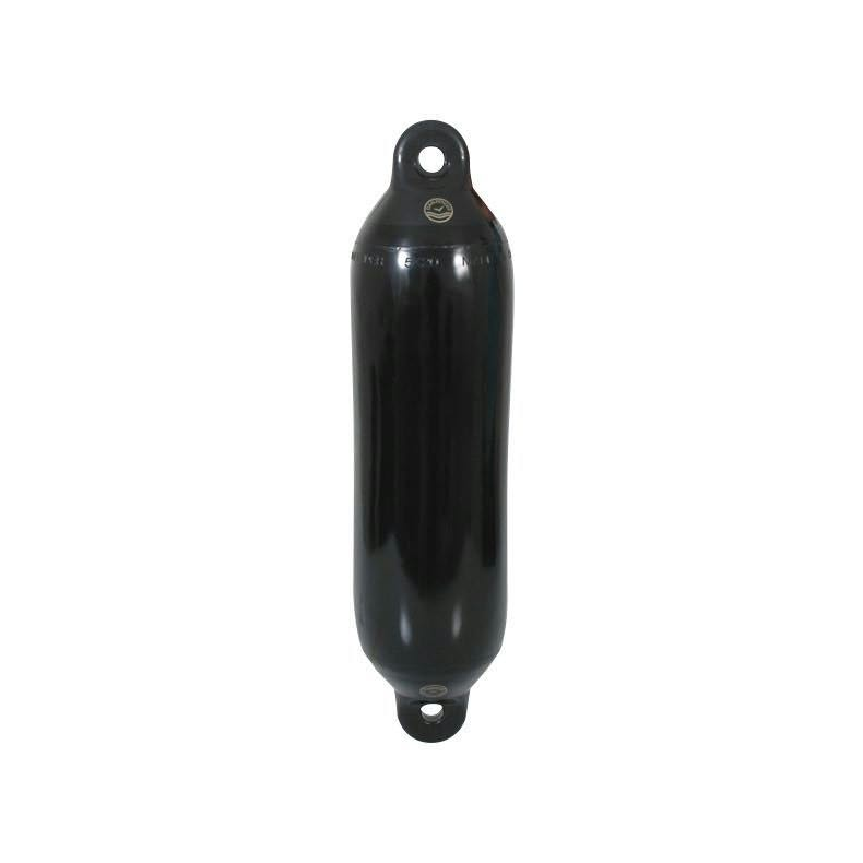 Dan-Fender Yacht sort/sort top Dan-Fender 520 sort / sort top