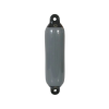 Dan-Fender 520 gr / sort top
