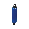 Dan-Fender 520 bl / sort top