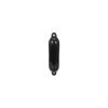 Dan-Fender 822 sort / sort top