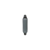 Dan-Fender 822 gr / sort top