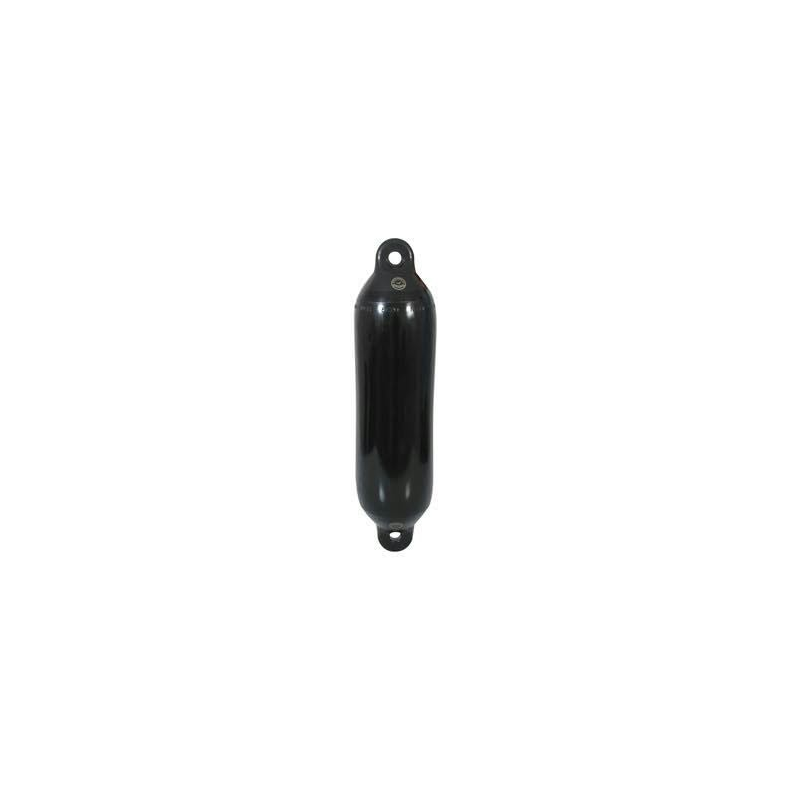 Dan-Fender Yacht sort/sort top Dan-Fender 827 sort / sort top