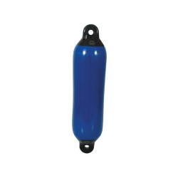 Dan-Fender Yacht bl/sort top