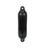 Dan-Fender 1035 sort/ sort top