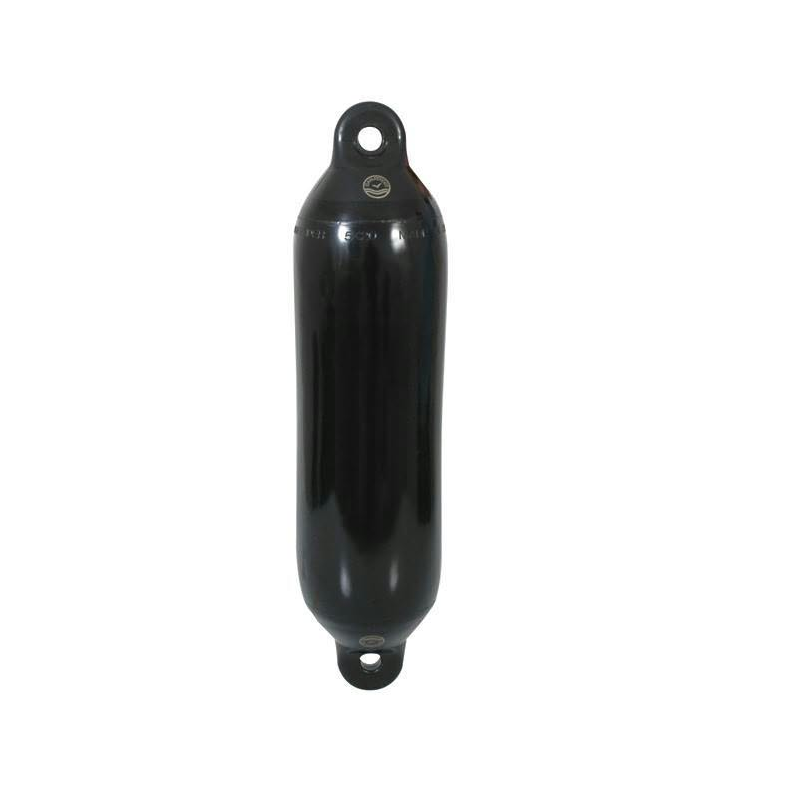Dan-Fender Yacht sort/sort top Dan-Fender 1035 sort/ sort top