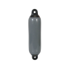 Dan-Fender 1035 gr / sort top