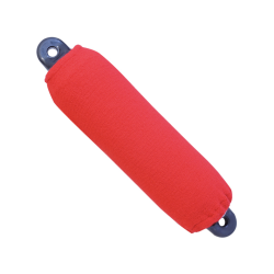 Fenderovertrk til Polyform, rd