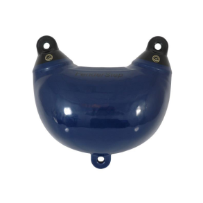 Dan-Fender Fenderstep marinebl