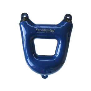 Dan-Fender Fender2step marinebl