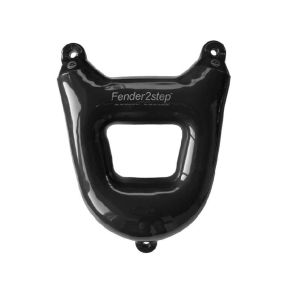 Dan-Fender Fender2step sort