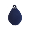 Fenderovertrk polyform us A0 29x20 navy
