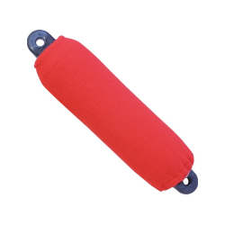 Fenderovertrk til Dan-fender, rd