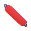 Fenderovertrk 10x35 dan hill 89x25cm rd