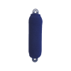 Fenderovertrk polyform F4 104x22cm navy
