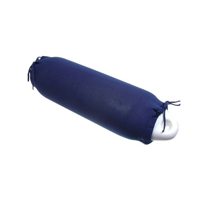 Fenderovertrk til 5" x 20" m.bl