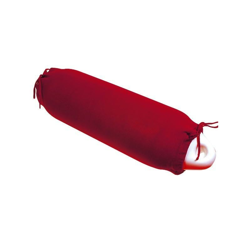 Fenderovertrk til 5x20", rd