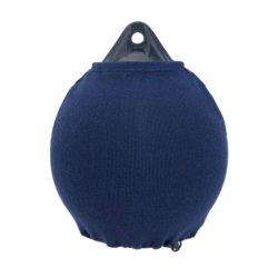 1852 Fenderovertrk til Polyform, navy