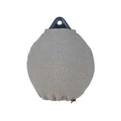 1852 Fenderovertrk til Polyform, gr