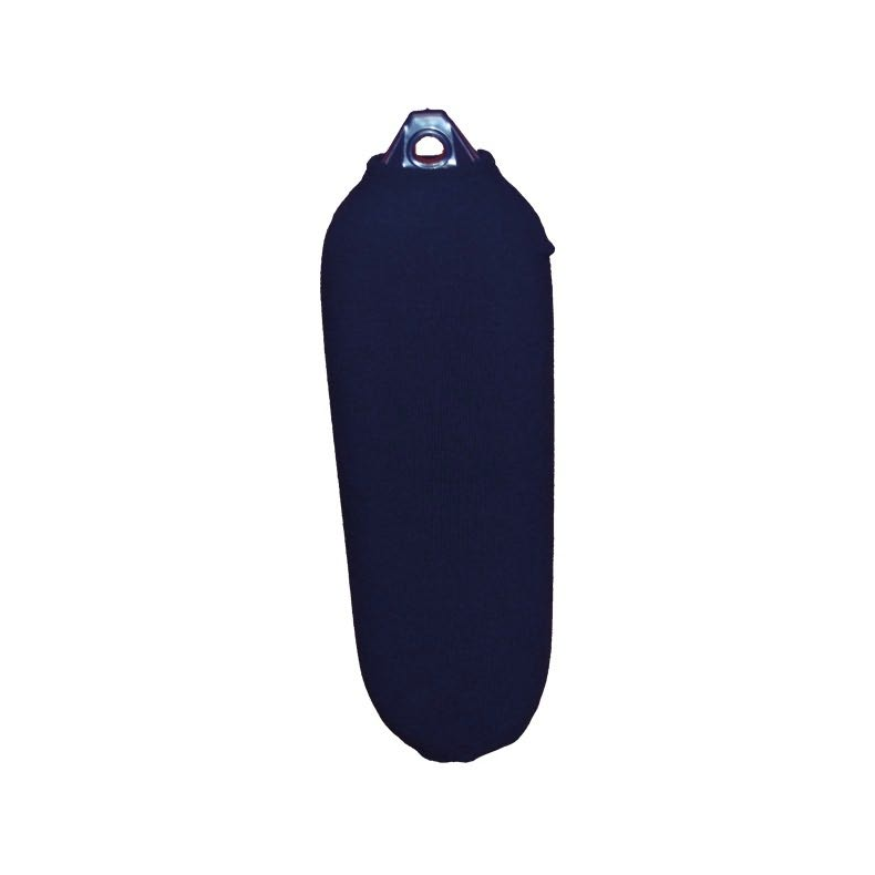 Fenderovertrk til Majoni, navy Fenderovertrk star 1 majoni 45x12cm navy 2stk