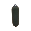 Fenderovertrk star 1 majoni 45x12cm antracit 2stk