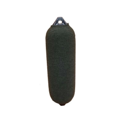 Fenderovertrk til Majoni, antracit