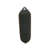 Fenderovertrk star 3 majoni 62x21cm antrait 2stk