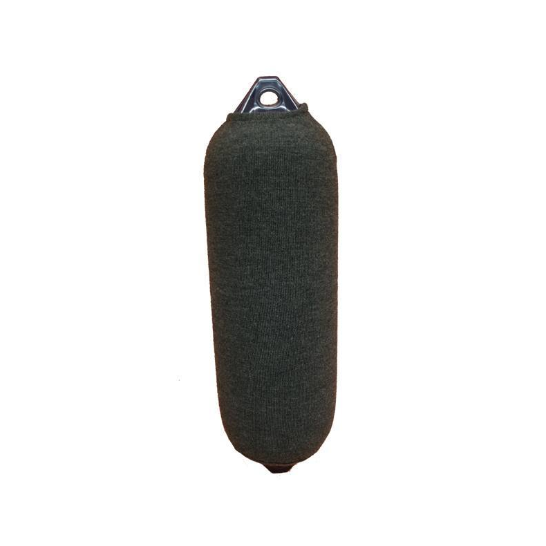 Fenderovertrk til Majoni, antracit Fenderovertrk star 3 majoni 62x21cm antrait 2stk