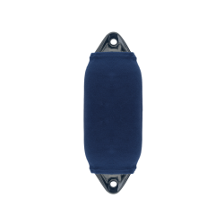 1852 Fenderovertrk til Polyform, navy