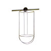 Fenderholder 305 x 588mm passer til 12x32