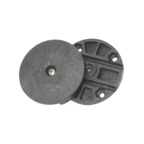 Lalizas koblingsbeslag til fenderholder