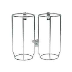 1852 Fenderholder RF stl