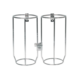 1852 Fenderholder RF stl