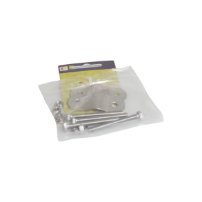 1852 fenderholder monteringsbeslag st