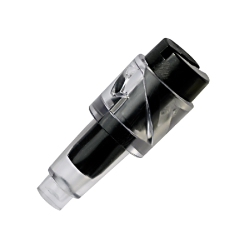 V10 passer til G & F01-11 & A0-5