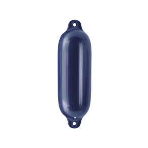 Polyform G2 fender 407x117mm bl