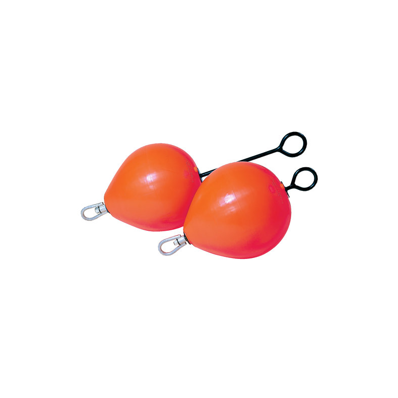 Polyform fortjningsbje kort stang Polyform CCE2 fortjningsbje kort stang 640x385mm rd