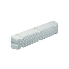 Plastimo Kaj fender lige 50 x 12 x 7cm