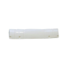 Dan-Fender Kajfender multi hvid 90 x 18cm