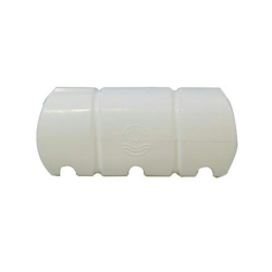 Dan-fender multi bro-fender 3-i-1